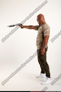 Ron-shotgun-pose3