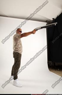 Ron-shotgun-pose3