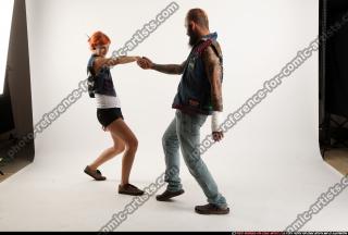 couple5-rock-n-roll-dance-pose4