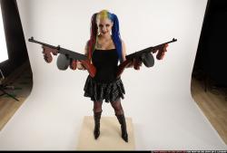 dolores-dual-tommyguns-pose1