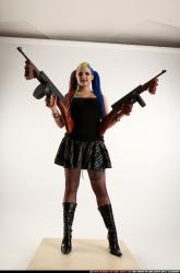 dolores-dual-tommyguns-pose1