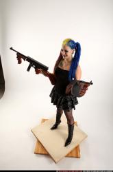 dolores-dual-tommyguns-pose1