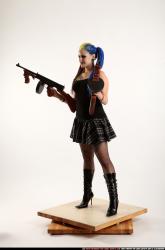 dolores-dual-tommyguns-pose1