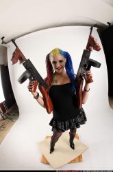 dolores-dual-tommyguns-pose1