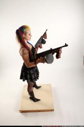 dolores-dual-tommyguns-pose1