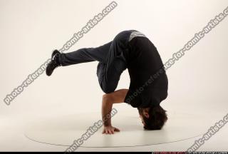 2016 03 WOLFF DANCE POSE1 05