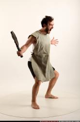 Wolff-medieval-axe-pose1