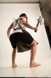 Wolff-medieval-axe-pose1