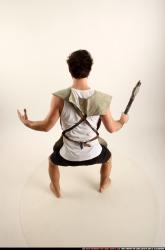 Wolff-medieval-axe-pose1