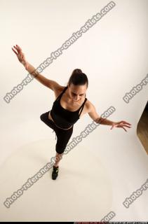 2016 04 JADE DANCE POSE1 00 A