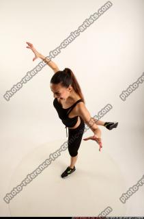 2016 04 JADE DANCE POSE1 01 A