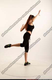 2016 04 JADE DANCE POSE1 05 B