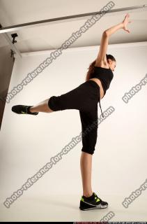 2016 04 JADE DANCE POSE1 05 C