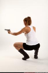 agnes-dual-guns-pose1