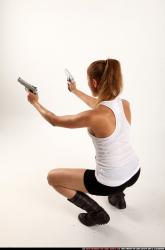 agnes-dual-guns-pose1