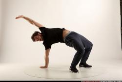 Wolff-dance-pose2