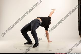 2016 04 WOLFF DANCE POSE2 03