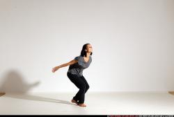 smax-angelica-dance-jump-arms-up-bend-knees