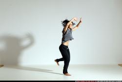 smax-angelica-dance-jump-arms-up-bend-knees