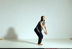 smax-angelica-dance-jump-arms-up-bend-knees