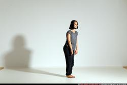 smax-angelica-dance-jump-arms-up-bend-knees