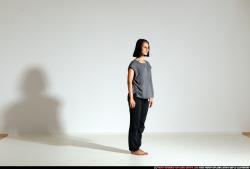 smax-angelica-dance-jump-arms-up-bend-knees