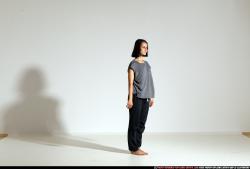 smax-angelica-dance-jump-arms-up-bend-knees