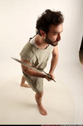 Wolff-medieval-sword-pose2