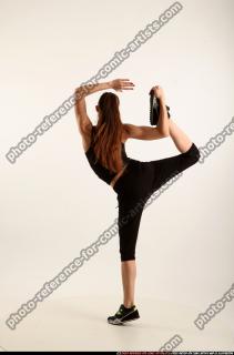 2016 05 JADE DANCE POSE2 04 B