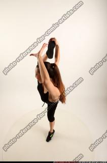 2016 05 JADE DANCE POSE2 02 A