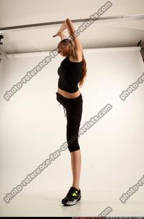 2016 05 JADE DANCE POSE2 02 C