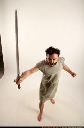 Wolff-medieval-sword-pose3