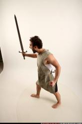 Wolff-medieval-sword-pose3