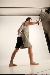 Wolff-medieval-sword-pose3