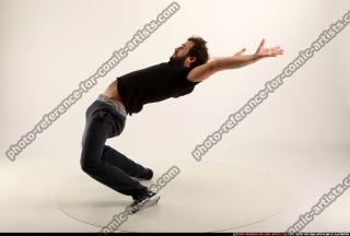 2016 06 WOLFF DANCE POSE4 02