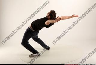 2016 06 WOLFF DANCE POSE4 03