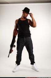 Ron-tommygun-pose4