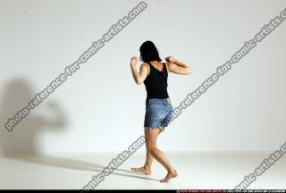 2016 06 SMAX ANGELICA PUSH 084