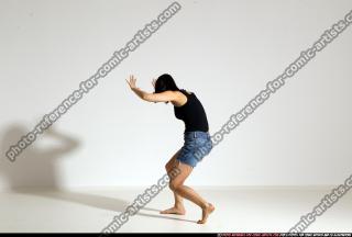 2016 06 SMAX ANGELICA PUSH 091