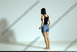 2016 06 SMAX ANGELICA PUSH 099