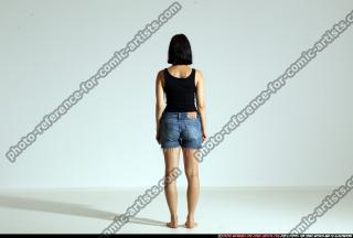 2016 06 SMAX ANGELICA PUSH 104