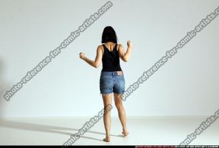 2016 06 SMAX ANGELICA PUSH 109