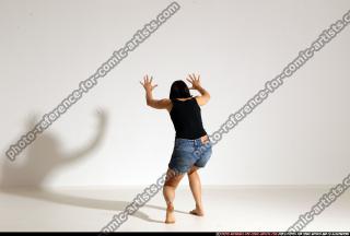 2016 06 SMAX ANGELICA PUSH 114