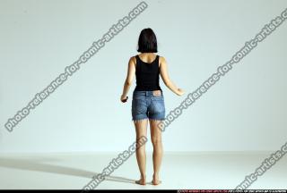 2016 06 SMAX ANGELICA PUSH 124