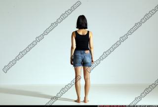 2016 06 SMAX ANGELICA PUSH 129