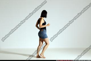 2016 06 SMAX ANGELICA PUSH 134