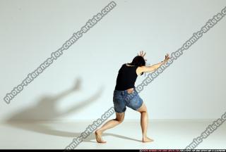 2016 06 SMAX ANGELICA PUSH 139