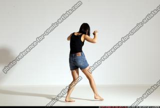 2016 06 SMAX ANGELICA PUSH 144