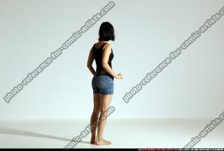 2016 06 SMAX ANGELICA PUSH 149