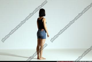 2016 06 SMAX ANGELICA PUSH 154